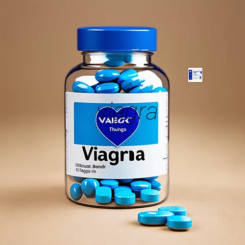 Obtenir du viagra en pharmacie